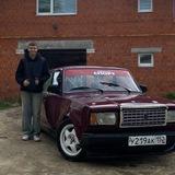nokian street
