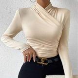 Khadi♥️ | Женская одежда🇨🇳