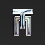 Темщик | Психология