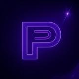Plasma Client