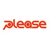 Please