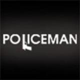 POLICEMAN