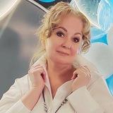 Жанна pro ЭТО 🔝