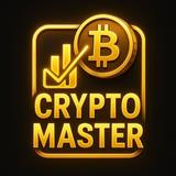 CRYPTO MASTER