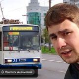 Новости. Блог ЖД фотографа