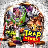 TRAPOHOLIC SALE