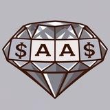 SaaS по Понятиям