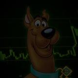 Scooby Change отзывы | Чат | Рулетка на $$$