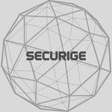 Securige