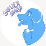squer_shop💿