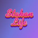 StakanLife