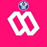 Sweat Economy - Sweatcoin RU 💧