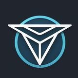 TonQuests | Канал | Новости