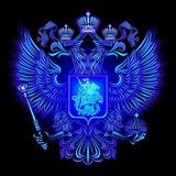 Арбитражный управляющий Тульнев М.А.