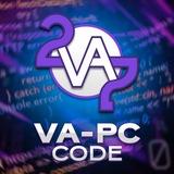 VA-PC Code