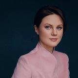 Наталья Володина о гениальности