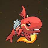 Whale Games RU