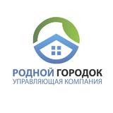 Юрлово | УК "Родной городок" | Информационный канал