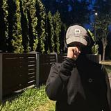жизнь стасяна🥊