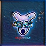 Crypto DOGS