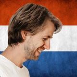 Discovering Russia / Исследуем Россию
