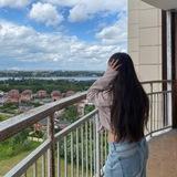 Larochka’s life✨💋
