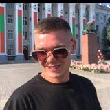 OREHOV