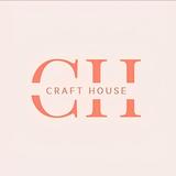 Craft House
