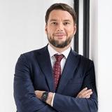 БИЗНЕС СО СМЫСЛОМ | Алексей Маврин