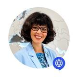 Anna Gorokhova | ПРОlife