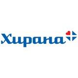 Хирана+