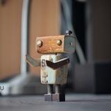 Drevinchi