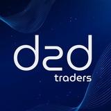 dsd ΠΎ p2p (desend)