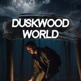 Moonvale | Duskwood World | Дасквуд, Мунвейл