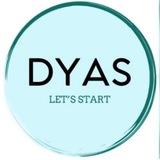 Блог для косметологов DYASlazer