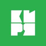 Киря