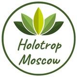 Holotrop Moscow