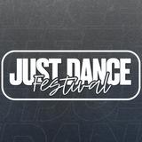 JUST DANCE FESTIVAL