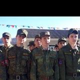 ГБОУ "КШИ N 2 им. Х. С. Депуева" Минпросвещения КБР.