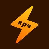 крч