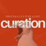 drstvkn! culture and life curation
