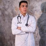 MedLife