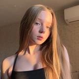 Liinaliiis_tg