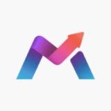 M-Digits | Маркетинг по факту