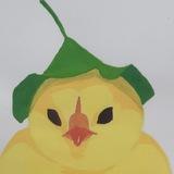 Made by ulyaniwe
