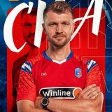 Malofey GK
