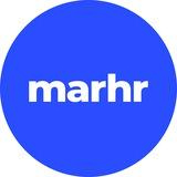 MarHR
