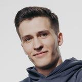 Валерий Маслов | Дизайнер карточек