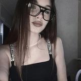 мелихова❤️‍🩹