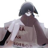 Рест ﾟ+ⲨШⲔⲀ //̶̶̶к/𝒯𝚈𝚂𝙷𝙺𝙰🎀
